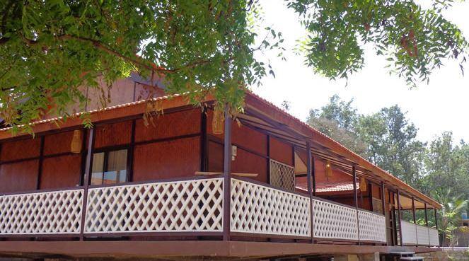 Discovery Village, Bangalore 2